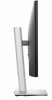 Dell Monitor 27 cali P2725QE IPS LED UHD 4K(3840x 2160)/16:9/HDMI/DP/USB-C/3xUSB/RJ45/3Y